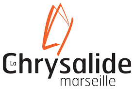 logo-chrysalide